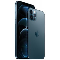 iPhone бу